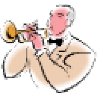 Dan Georges - Trumpet Performance and Instruction logo, Dan Georges - Trumpet Performance and Instruction contact details