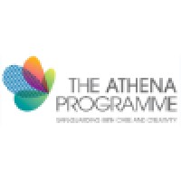 The Athena Programme: Safeguarding with Care and Creativity 07927 549 499 logo, The Athena Programme: Safeguarding with Care and Creativity 07927 549 499 contact details