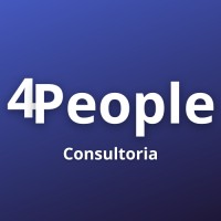 4People Consultoria logo, 4People Consultoria contact details