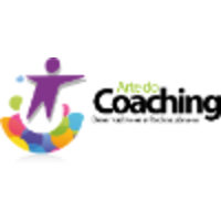 Arte do Coaching logo, Arte do Coaching contact details