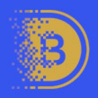 Dedicated Blockchain logo, Dedicated Blockchain contact details