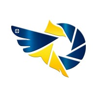 Bird Drone logo, Bird Drone contact details