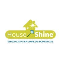 House Shine Vila Nova de Gaia logo, House Shine Vila Nova de Gaia contact details