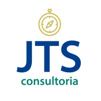 JTS Consultoria Educacional logo, JTS Consultoria Educacional contact details