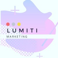 Lumiti Marketing logo, Lumiti Marketing contact details