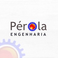 Pérola Engenharia logo, Pérola Engenharia contact details