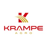 Krampe Agro logo, Krampe Agro contact details