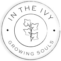 In The Ivy logo, In The Ivy contact details