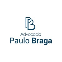 Advocacia Paulo Braga logo, Advocacia Paulo Braga contact details