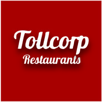 Tollcorp Restaurants logo, Tollcorp Restaurants contact details