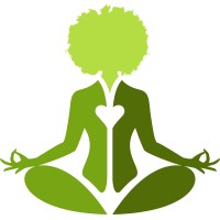 Yoga Green Book logo, Yoga Green Book contact details