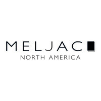 Meljac North America logo, Meljac North America contact details