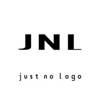 Just No Logo logo, Just No Logo contact details