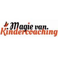 het KinderCoachKasteel logo, het KinderCoachKasteel contact details