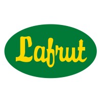 Lafrut ltda logo, Lafrut ltda contact details