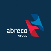 Abreco Group logo, Abreco Group contact details