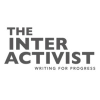 The InterActivist logo, The InterActivist contact details