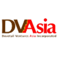 Dovetail Ventures Asia Inc. logo, Dovetail Ventures Asia Inc. contact details