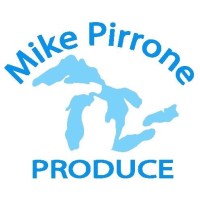 Mike Pirrone Produce Inc logo, Mike Pirrone Produce Inc contact details