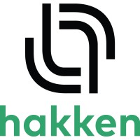 Hakken Enterprise S.A. de C.V. logo, Hakken Enterprise S.A. de C.V. contact details