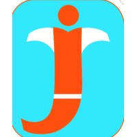 JTS GROUP logo, JTS GROUP contact details