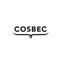 Cosbec logo, Cosbec contact details