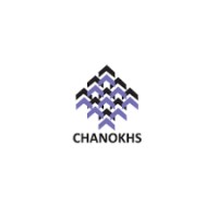 Chanokhs logo, Chanokhs contact details