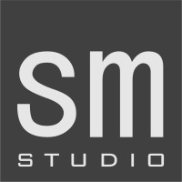 smstudio logo, smstudio contact details