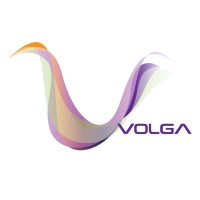 VOLGA Energia S.A. logo, VOLGA Energia S.A. contact details