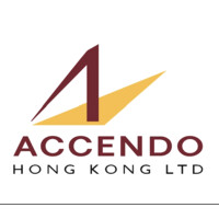 Accendo Hong Kong Limited logo, Accendo Hong Kong Limited contact details