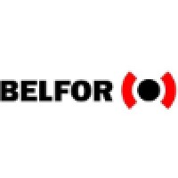 BELFOR (France) logo, BELFOR (France) contact details