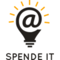 Spende IT Solutions Pvt. Ltd logo, Spende IT Solutions Pvt. Ltd contact details