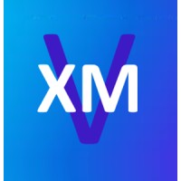 Vouch XM logo, Vouch XM contact details