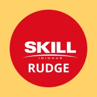 Skill Rudge Ramos logo, Skill Rudge Ramos contact details