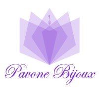 Pavone Bijoux logo, Pavone Bijoux contact details