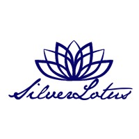 Silver Lotus Jewels logo, Silver Lotus Jewels contact details