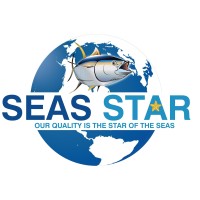 SEAS STAR FOOD USA, INC logo, SEAS STAR FOOD USA, INC contact details