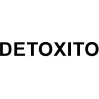 Detoxito logo, Detoxito contact details