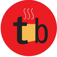 tastebuddy.in logo, tastebuddy.in contact details