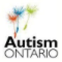 Autism Ontario Halton Chapter logo, Autism Ontario Halton Chapter contact details