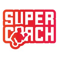 Supercoach logo, Supercoach contact details