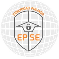 SEPAMED logo, SEPAMED contact details