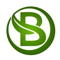 Sproutbien Digital Marketing logo, Sproutbien Digital Marketing contact details