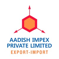 Aadish Impex Private Limited logo, Aadish Impex Private Limited contact details