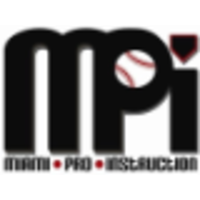 MPi: Miami Pro Instruction logo, MPi: Miami Pro Instruction contact details