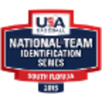 South Florida NTIS logo, South Florida NTIS contact details