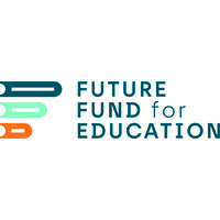 Future Fund for Education logo, Future Fund for Education contact details