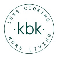 KBK logo, KBK contact details