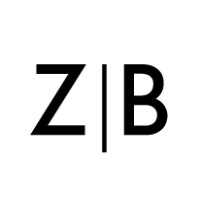 Ziegler | Branderhorst stedenbouw en architectuur logo, Ziegler | Branderhorst stedenbouw en architectuur contact details