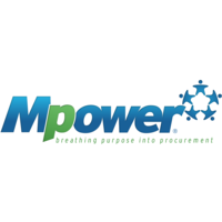 Mpower Procurement and Business Transformation Services logo, Mpower Procurement and Business Transformation Services contact details